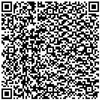 QR Code for bitcoin:bitcoin:bitcoin:bitcoin:bitcoin:bitcoin:bitcoin:bitcoin:bitcoin:bitcoin:bitcoin:bitcoin:bitcoin:bitcoin:bitcoin:bitcoin:bitcoin:bitcoin:bitcoin:bitcoin:bitcoin:bitcoin:bitcoin:bitcoin:bitcoin:bitcoin:bitcoin:bitcoin:bitcoin:12Gm6o7ttMgsN9eiiVSuCDLxLB8X6PWphF