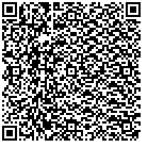 QR Code for bitcoin:bitcoin:bitcoin:bitcoin:bitcoin:bitcoin:bitcoin:bitcoin:bitcoin:bitcoin:bitcoin:bitcoin:bitcoin:bitcoin:bitcoin:bitcoin:bitcoin:bitcoin:bitcoin:bitcoin:bitcoin:bitcoin:bitcoin:bitcoin:bitcoin:bitcoin:bitcoin:bitcoin:bitcoin:12JFaWqQft3yF1KWqmXfCWC8DWNQ7622sr