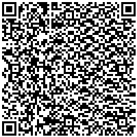 QR Code for bitcoin:bitcoin:bitcoin:bitcoin:bitcoin:bitcoin:bitcoin:bitcoin:bitcoin:bitcoin:bitcoin:bitcoin:bitcoin:bitcoin:bitcoin:bitcoin:bitcoin:bitcoin:bitcoin:bitcoin:bitcoin:bitcoin:bitcoin:bitcoin:bitcoin:bitcoin:bitcoin:bitcoin:bitcoin:12LJ94QJhmvhn4iGxeeTLbgd2CCa7FPzKF