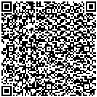 QR Code for bitcoin:bitcoin:bitcoin:bitcoin:bitcoin:bitcoin:bitcoin:bitcoin:bitcoin:bitcoin:bitcoin:bitcoin:bitcoin:bitcoin:bitcoin:bitcoin:bitcoin:bitcoin:bitcoin:bitcoin:bitcoin:bitcoin:bitcoin:bitcoin:bitcoin:bitcoin:bitcoin:bitcoin:bitcoin:12Led1W5sr7KCdjuc3VR2AC4uKTUdaecgZ