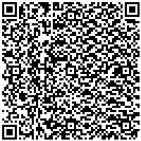 QR Code for bitcoin:bitcoin:bitcoin:bitcoin:bitcoin:bitcoin:bitcoin:bitcoin:bitcoin:bitcoin:bitcoin:bitcoin:bitcoin:bitcoin:bitcoin:bitcoin:bitcoin:bitcoin:bitcoin:bitcoin:bitcoin:bitcoin:bitcoin:bitcoin:bitcoin:bitcoin:bitcoin:bitcoin:bitcoin:12PyfJap7cLSEgtot2jbdYYMC4UUGXmNXe