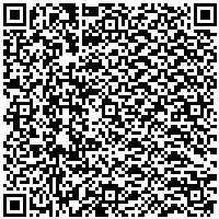 QR Code for bitcoin:bitcoin:bitcoin:bitcoin:bitcoin:bitcoin:bitcoin:bitcoin:bitcoin:bitcoin:bitcoin:bitcoin:bitcoin:bitcoin:bitcoin:bitcoin:bitcoin:bitcoin:bitcoin:bitcoin:bitcoin:bitcoin:bitcoin:bitcoin:bitcoin:bitcoin:bitcoin:bitcoin:bitcoin:12R4FSM9psjPc5uzHT7sDHSoY7CvBqqMJS