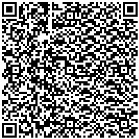 QR Code for bitcoin:bitcoin:bitcoin:bitcoin:bitcoin:bitcoin:bitcoin:bitcoin:bitcoin:bitcoin:bitcoin:bitcoin:bitcoin:bitcoin:bitcoin:bitcoin:bitcoin:bitcoin:bitcoin:bitcoin:bitcoin:bitcoin:bitcoin:bitcoin:bitcoin:bitcoin:bitcoin:bitcoin:bitcoin:12Riho7FQWXV9LD5NSpSSC7ciqGv4sZPWK
