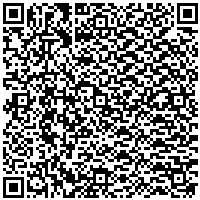 QR Code for bitcoin:bitcoin:bitcoin:bitcoin:bitcoin:bitcoin:bitcoin:bitcoin:bitcoin:bitcoin:bitcoin:bitcoin:bitcoin:bitcoin:bitcoin:bitcoin:bitcoin:bitcoin:bitcoin:bitcoin:bitcoin:bitcoin:bitcoin:bitcoin:bitcoin:bitcoin:bitcoin:bitcoin:bitcoin:12Rp4sd3R2ccbDho1ob1kgXxw7UYGDKXM2