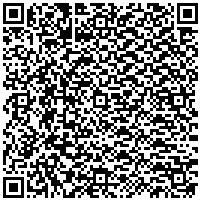 QR Code for bitcoin:bitcoin:bitcoin:bitcoin:bitcoin:bitcoin:bitcoin:bitcoin:bitcoin:bitcoin:bitcoin:bitcoin:bitcoin:bitcoin:bitcoin:bitcoin:bitcoin:bitcoin:bitcoin:bitcoin:bitcoin:bitcoin:bitcoin:bitcoin:bitcoin:bitcoin:bitcoin:bitcoin:bitcoin:12S8jS3BdFm5o7QtyzXSHNETCNwKVREWA8