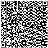 QR Code for bitcoin:bitcoin:bitcoin:bitcoin:bitcoin:bitcoin:bitcoin:bitcoin:bitcoin:bitcoin:bitcoin:bitcoin:bitcoin:bitcoin:bitcoin:bitcoin:bitcoin:bitcoin:bitcoin:bitcoin:bitcoin:bitcoin:bitcoin:bitcoin:bitcoin:bitcoin:bitcoin:bitcoin:bitcoin:12UnSyhtP4HTG91ayWUUd77GyjPCBeRNdp