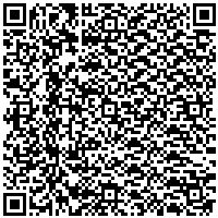 QR Code for bitcoin:bitcoin:bitcoin:bitcoin:bitcoin:bitcoin:bitcoin:bitcoin:bitcoin:bitcoin:bitcoin:bitcoin:bitcoin:bitcoin:bitcoin:bitcoin:bitcoin:bitcoin:bitcoin:bitcoin:bitcoin:bitcoin:bitcoin:bitcoin:bitcoin:bitcoin:bitcoin:bitcoin:bitcoin:12VSzv2MJysottL7jhfU8JmnSbFwdPFXPg