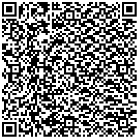 QR Code for bitcoin:bitcoin:bitcoin:bitcoin:bitcoin:bitcoin:bitcoin:bitcoin:bitcoin:bitcoin:bitcoin:bitcoin:bitcoin:bitcoin:bitcoin:bitcoin:bitcoin:bitcoin:bitcoin:bitcoin:bitcoin:bitcoin:bitcoin:bitcoin:bitcoin:bitcoin:bitcoin:bitcoin:bitcoin:12VpkSPUxexSJ7Ldh4NrPyTtBVZCdev6mm