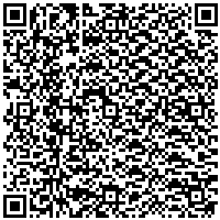 QR Code for bitcoin:bitcoin:bitcoin:bitcoin:bitcoin:bitcoin:bitcoin:bitcoin:bitcoin:bitcoin:bitcoin:bitcoin:bitcoin:bitcoin:bitcoin:bitcoin:bitcoin:bitcoin:bitcoin:bitcoin:bitcoin:bitcoin:bitcoin:bitcoin:bitcoin:bitcoin:bitcoin:bitcoin:bitcoin:12X8vBJ3aRQNeYweTSt2C5cQPLMASdGr87