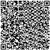 QR Code for bitcoin:bitcoin:bitcoin:bitcoin:bitcoin:bitcoin:bitcoin:bitcoin:bitcoin:bitcoin:bitcoin:bitcoin:bitcoin:bitcoin:bitcoin:bitcoin:bitcoin:bitcoin:bitcoin:bitcoin:bitcoin:bitcoin:bitcoin:bitcoin:bitcoin:bitcoin:bitcoin:bitcoin:bitcoin:12cdF5cPQKJ1eQct6LTaPJkDjHcBUGLPF8
