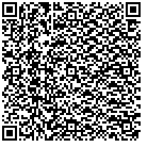 QR Code for bitcoin:bitcoin:bitcoin:bitcoin:bitcoin:bitcoin:bitcoin:bitcoin:bitcoin:bitcoin:bitcoin:bitcoin:bitcoin:bitcoin:bitcoin:bitcoin:bitcoin:bitcoin:bitcoin:bitcoin:bitcoin:bitcoin:bitcoin:bitcoin:bitcoin:bitcoin:bitcoin:bitcoin:bitcoin:12dsHR7yx1Uca6KQhcod1LEDmFWMGaM87B