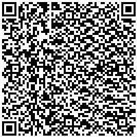 QR Code for bitcoin:bitcoin:bitcoin:bitcoin:bitcoin:bitcoin:bitcoin:bitcoin:bitcoin:bitcoin:bitcoin:bitcoin:bitcoin:bitcoin:bitcoin:bitcoin:bitcoin:bitcoin:bitcoin:bitcoin:bitcoin:bitcoin:bitcoin:bitcoin:bitcoin:bitcoin:bitcoin:bitcoin:bitcoin:12ehy6KLLA1GC3HpuXxwEniEdMmtBcFaaX