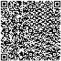 QR Code for bitcoin:bitcoin:bitcoin:bitcoin:bitcoin:bitcoin:bitcoin:bitcoin:bitcoin:bitcoin:bitcoin:bitcoin:bitcoin:bitcoin:bitcoin:bitcoin:bitcoin:bitcoin:bitcoin:bitcoin:bitcoin:bitcoin:bitcoin:bitcoin:bitcoin:bitcoin:bitcoin:bitcoin:bitcoin:12f3a1FCLRSWcD8KLPv6tkpYtkmdCBSnq2