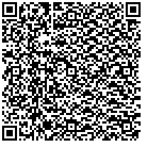 QR Code for bitcoin:bitcoin:bitcoin:bitcoin:bitcoin:bitcoin:bitcoin:bitcoin:bitcoin:bitcoin:bitcoin:bitcoin:bitcoin:bitcoin:bitcoin:bitcoin:bitcoin:bitcoin:bitcoin:bitcoin:bitcoin:bitcoin:bitcoin:bitcoin:bitcoin:bitcoin:bitcoin:bitcoin:bitcoin:12fL82o7f2Jb7RE15otQMB5JtzYGMPj7DV