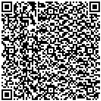 QR Code for bitcoin:bitcoin:bitcoin:bitcoin:bitcoin:bitcoin:bitcoin:bitcoin:bitcoin:bitcoin:bitcoin:bitcoin:bitcoin:bitcoin:bitcoin:bitcoin:bitcoin:bitcoin:bitcoin:bitcoin:bitcoin:bitcoin:bitcoin:bitcoin:bitcoin:bitcoin:bitcoin:bitcoin:bitcoin:12hixsrEvaNxSkv8GFLAV4guM3j6nnMxTk