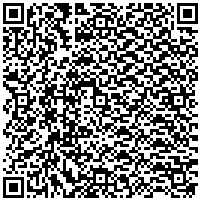 QR Code for bitcoin:bitcoin:bitcoin:bitcoin:bitcoin:bitcoin:bitcoin:bitcoin:bitcoin:bitcoin:bitcoin:bitcoin:bitcoin:bitcoin:bitcoin:bitcoin:bitcoin:bitcoin:bitcoin:bitcoin:bitcoin:bitcoin:bitcoin:bitcoin:bitcoin:bitcoin:bitcoin:bitcoin:bitcoin:12oBPY5s72ZbeAfQyQ53UcKZ95gBWNXef5