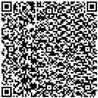 QR Code for bitcoin:bitcoin:bitcoin:bitcoin:bitcoin:bitcoin:bitcoin:bitcoin:bitcoin:bitcoin:bitcoin:bitcoin:bitcoin:bitcoin:bitcoin:bitcoin:bitcoin:bitcoin:bitcoin:bitcoin:bitcoin:bitcoin:bitcoin:bitcoin:bitcoin:bitcoin:bitcoin:bitcoin:bitcoin:12pTRnwbPy7TisvgkL62nir8NiTddFNqGe