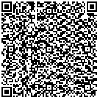 QR Code for bitcoin:bitcoin:bitcoin:bitcoin:bitcoin:bitcoin:bitcoin:bitcoin:bitcoin:bitcoin:bitcoin:bitcoin:bitcoin:bitcoin:bitcoin:bitcoin:bitcoin:bitcoin:bitcoin:bitcoin:bitcoin:bitcoin:bitcoin:bitcoin:bitcoin:bitcoin:bitcoin:bitcoin:bitcoin:12tnupU6aTnACP8rWdPyjuqZpFY3M1RYL1