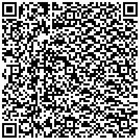 QR Code for bitcoin:bitcoin:bitcoin:bitcoin:bitcoin:bitcoin:bitcoin:bitcoin:bitcoin:bitcoin:bitcoin:bitcoin:bitcoin:bitcoin:bitcoin:bitcoin:bitcoin:bitcoin:bitcoin:bitcoin:bitcoin:bitcoin:bitcoin:bitcoin:bitcoin:bitcoin:bitcoin:bitcoin:bitcoin:12v4rjH5s8MA9SamTyp6P2CCS3keT8PAdG