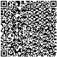 QR Code for bitcoin:bitcoin:bitcoin:bitcoin:bitcoin:bitcoin:bitcoin:bitcoin:bitcoin:bitcoin:bitcoin:bitcoin:bitcoin:bitcoin:bitcoin:bitcoin:bitcoin:bitcoin:bitcoin:bitcoin:bitcoin:bitcoin:bitcoin:bitcoin:bitcoin:bitcoin:bitcoin:bitcoin:bitcoin:12zv4cizcdBE2vfUtTYeXSDPFm8pNGcQTM