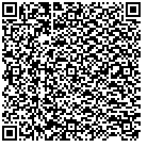 QR Code for bitcoin:bitcoin:bitcoin:bitcoin:bitcoin:bitcoin:bitcoin:bitcoin:bitcoin:bitcoin:bitcoin:bitcoin:bitcoin:bitcoin:bitcoin:bitcoin:bitcoin:bitcoin:bitcoin:bitcoin:bitcoin:bitcoin:bitcoin:bitcoin:bitcoin:bitcoin:bitcoin:bitcoin:bitcoin:131CTugLEJHfcobpsfcagx2aeShZXGEDaK