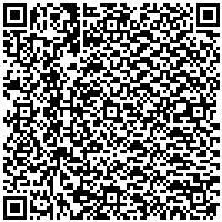 QR Code for bitcoin:bitcoin:bitcoin:bitcoin:bitcoin:bitcoin:bitcoin:bitcoin:bitcoin:bitcoin:bitcoin:bitcoin:bitcoin:bitcoin:bitcoin:bitcoin:bitcoin:bitcoin:bitcoin:bitcoin:bitcoin:bitcoin:bitcoin:bitcoin:bitcoin:bitcoin:bitcoin:bitcoin:bitcoin:134TAV295tGco9k4LgiYBfZGSi8eJCvZPL