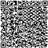 QR Code for bitcoin:bitcoin:bitcoin:bitcoin:bitcoin:bitcoin:bitcoin:bitcoin:bitcoin:bitcoin:bitcoin:bitcoin:bitcoin:bitcoin:bitcoin:bitcoin:bitcoin:bitcoin:bitcoin:bitcoin:bitcoin:bitcoin:bitcoin:bitcoin:bitcoin:bitcoin:bitcoin:bitcoin:bitcoin:135Fe9hix6pc3CShAs2Ee5pZMNPyDso4Uo