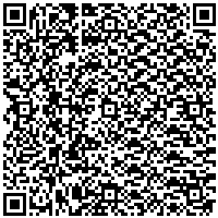QR Code for bitcoin:bitcoin:bitcoin:bitcoin:bitcoin:bitcoin:bitcoin:bitcoin:bitcoin:bitcoin:bitcoin:bitcoin:bitcoin:bitcoin:bitcoin:bitcoin:bitcoin:bitcoin:bitcoin:bitcoin:bitcoin:bitcoin:bitcoin:bitcoin:bitcoin:bitcoin:bitcoin:bitcoin:bitcoin:136YAzfmn4dJR4eBsppmNybGptFCeJyRBy