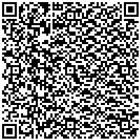 QR Code for bitcoin:bitcoin:bitcoin:bitcoin:bitcoin:bitcoin:bitcoin:bitcoin:bitcoin:bitcoin:bitcoin:bitcoin:bitcoin:bitcoin:bitcoin:bitcoin:bitcoin:bitcoin:bitcoin:bitcoin:bitcoin:bitcoin:bitcoin:bitcoin:bitcoin:bitcoin:bitcoin:bitcoin:bitcoin:136goA4uqoXMS9SNn8F1AHTVtvxaMuJsVG