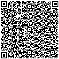 QR Code for bitcoin:bitcoin:bitcoin:bitcoin:bitcoin:bitcoin:bitcoin:bitcoin:bitcoin:bitcoin:bitcoin:bitcoin:bitcoin:bitcoin:bitcoin:bitcoin:bitcoin:bitcoin:bitcoin:bitcoin:bitcoin:bitcoin:bitcoin:bitcoin:bitcoin:bitcoin:bitcoin:bitcoin:bitcoin:137dxYSR6mL91TtrTPDYpdVQTLpcDemzcE