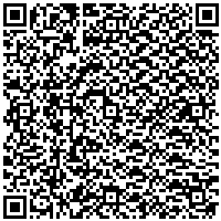 QR Code for bitcoin:bitcoin:bitcoin:bitcoin:bitcoin:bitcoin:bitcoin:bitcoin:bitcoin:bitcoin:bitcoin:bitcoin:bitcoin:bitcoin:bitcoin:bitcoin:bitcoin:bitcoin:bitcoin:bitcoin:bitcoin:bitcoin:bitcoin:bitcoin:bitcoin:bitcoin:bitcoin:bitcoin:bitcoin:13AWLTLj12e3qKPy98uzR611T71X3bFfWF