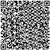 QR Code for bitcoin:bitcoin:bitcoin:bitcoin:bitcoin:bitcoin:bitcoin:bitcoin:bitcoin:bitcoin:bitcoin:bitcoin:bitcoin:bitcoin:bitcoin:bitcoin:bitcoin:bitcoin:bitcoin:bitcoin:bitcoin:bitcoin:bitcoin:bitcoin:bitcoin:bitcoin:bitcoin:bitcoin:bitcoin:13GHLJC8mXPjoAztpr3UxpHpfzGZo2pCwt