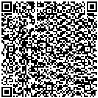 QR Code for bitcoin:bitcoin:bitcoin:bitcoin:bitcoin:bitcoin:bitcoin:bitcoin:bitcoin:bitcoin:bitcoin:bitcoin:bitcoin:bitcoin:bitcoin:bitcoin:bitcoin:bitcoin:bitcoin:bitcoin:bitcoin:bitcoin:bitcoin:bitcoin:bitcoin:bitcoin:bitcoin:bitcoin:bitcoin:13K2ejJdtCDfPDXjgt1mf8iu7T1LnAR4Cy