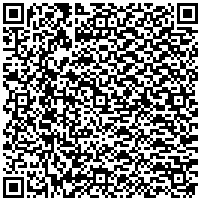 QR Code for bitcoin:bitcoin:bitcoin:bitcoin:bitcoin:bitcoin:bitcoin:bitcoin:bitcoin:bitcoin:bitcoin:bitcoin:bitcoin:bitcoin:bitcoin:bitcoin:bitcoin:bitcoin:bitcoin:bitcoin:bitcoin:bitcoin:bitcoin:bitcoin:bitcoin:bitcoin:bitcoin:bitcoin:bitcoin:13Q2mhZvkyWhtZVeXqKdo1VavWx2HiHcUq