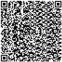 QR Code for bitcoin:bitcoin:bitcoin:bitcoin:bitcoin:bitcoin:bitcoin:bitcoin:bitcoin:bitcoin:bitcoin:bitcoin:bitcoin:bitcoin:bitcoin:bitcoin:bitcoin:bitcoin:bitcoin:bitcoin:bitcoin:bitcoin:bitcoin:bitcoin:bitcoin:bitcoin:bitcoin:bitcoin:bitcoin:13VMBaENjgXfAAv8JtmjNnMUNNJZ3J4MPH