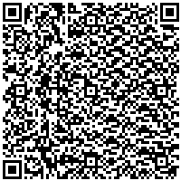 QR Code for bitcoin:bitcoin:bitcoin:bitcoin:bitcoin:bitcoin:bitcoin:bitcoin:bitcoin:bitcoin:bitcoin:bitcoin:bitcoin:bitcoin:bitcoin:bitcoin:bitcoin:bitcoin:bitcoin:bitcoin:bitcoin:bitcoin:bitcoin:bitcoin:bitcoin:bitcoin:bitcoin:bitcoin:bitcoin:13XEvcFcLRSzhLL5ThcP3TYPpsCC4eV9RG