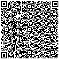 QR Code for bitcoin:bitcoin:bitcoin:bitcoin:bitcoin:bitcoin:bitcoin:bitcoin:bitcoin:bitcoin:bitcoin:bitcoin:bitcoin:bitcoin:bitcoin:bitcoin:bitcoin:bitcoin:bitcoin:bitcoin:bitcoin:bitcoin:bitcoin:bitcoin:bitcoin:bitcoin:bitcoin:bitcoin:bitcoin:13ZCWCbpFQUKAAgNck4Z8Cvj1VS7tL93aC