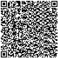QR Code for bitcoin:bitcoin:bitcoin:bitcoin:bitcoin:bitcoin:bitcoin:bitcoin:bitcoin:bitcoin:bitcoin:bitcoin:bitcoin:bitcoin:bitcoin:bitcoin:bitcoin:bitcoin:bitcoin:bitcoin:bitcoin:bitcoin:bitcoin:bitcoin:bitcoin:bitcoin:bitcoin:bitcoin:bitcoin:13ZP9VkydFnJLBG8aYMu1pwUxDToC3dRm4