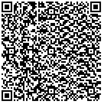 QR Code for bitcoin:bitcoin:bitcoin:bitcoin:bitcoin:bitcoin:bitcoin:bitcoin:bitcoin:bitcoin:bitcoin:bitcoin:bitcoin:bitcoin:bitcoin:bitcoin:bitcoin:bitcoin:bitcoin:bitcoin:bitcoin:bitcoin:bitcoin:bitcoin:bitcoin:bitcoin:bitcoin:bitcoin:bitcoin:13bFRN4N6m5869MphhSc8Py2KUBJzSY4qn