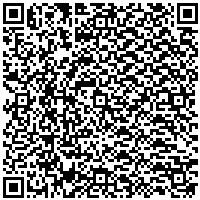 QR Code for bitcoin:bitcoin:bitcoin:bitcoin:bitcoin:bitcoin:bitcoin:bitcoin:bitcoin:bitcoin:bitcoin:bitcoin:bitcoin:bitcoin:bitcoin:bitcoin:bitcoin:bitcoin:bitcoin:bitcoin:bitcoin:bitcoin:bitcoin:bitcoin:bitcoin:bitcoin:bitcoin:bitcoin:bitcoin:13dXMbEpQP9EUbrTx7ANCJ4PBYKnrJrTzX