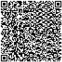 QR Code for bitcoin:bitcoin:bitcoin:bitcoin:bitcoin:bitcoin:bitcoin:bitcoin:bitcoin:bitcoin:bitcoin:bitcoin:bitcoin:bitcoin:bitcoin:bitcoin:bitcoin:bitcoin:bitcoin:bitcoin:bitcoin:bitcoin:bitcoin:bitcoin:bitcoin:bitcoin:bitcoin:bitcoin:bitcoin:13gvkwsaZ95J5avui5fRZhMD4TkKk6mR6d
