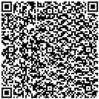 QR Code for bitcoin:bitcoin:bitcoin:bitcoin:bitcoin:bitcoin:bitcoin:bitcoin:bitcoin:bitcoin:bitcoin:bitcoin:bitcoin:bitcoin:bitcoin:bitcoin:bitcoin:bitcoin:bitcoin:bitcoin:bitcoin:bitcoin:bitcoin:bitcoin:bitcoin:bitcoin:bitcoin:bitcoin:bitcoin:13jX5DbgXcbg2DPoEarAFQrtb5BSLZ3RZi