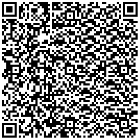 QR Code for bitcoin:bitcoin:bitcoin:bitcoin:bitcoin:bitcoin:bitcoin:bitcoin:bitcoin:bitcoin:bitcoin:bitcoin:bitcoin:bitcoin:bitcoin:bitcoin:bitcoin:bitcoin:bitcoin:bitcoin:bitcoin:bitcoin:bitcoin:bitcoin:bitcoin:bitcoin:bitcoin:bitcoin:bitcoin:13jsLJ2MPTFn7ups8VCjSWBKzESDFqEXbX