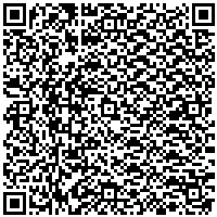 QR Code for bitcoin:bitcoin:bitcoin:bitcoin:bitcoin:bitcoin:bitcoin:bitcoin:bitcoin:bitcoin:bitcoin:bitcoin:bitcoin:bitcoin:bitcoin:bitcoin:bitcoin:bitcoin:bitcoin:bitcoin:bitcoin:bitcoin:bitcoin:bitcoin:bitcoin:bitcoin:bitcoin:bitcoin:bitcoin:13kFYDSr1eDQFhRKabmBxCWC1KSXjEXeVK