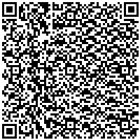 QR Code for bitcoin:bitcoin:bitcoin:bitcoin:bitcoin:bitcoin:bitcoin:bitcoin:bitcoin:bitcoin:bitcoin:bitcoin:bitcoin:bitcoin:bitcoin:bitcoin:bitcoin:bitcoin:bitcoin:bitcoin:bitcoin:bitcoin:bitcoin:bitcoin:bitcoin:bitcoin:bitcoin:bitcoin:bitcoin:13mL11jKoCAP4sVoLCJWVo6ouFDk71Z2DB