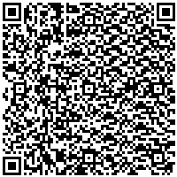 QR Code for bitcoin:bitcoin:bitcoin:bitcoin:bitcoin:bitcoin:bitcoin:bitcoin:bitcoin:bitcoin:bitcoin:bitcoin:bitcoin:bitcoin:bitcoin:bitcoin:bitcoin:bitcoin:bitcoin:bitcoin:bitcoin:bitcoin:bitcoin:bitcoin:bitcoin:bitcoin:bitcoin:bitcoin:bitcoin:13mpfeebFq84W5bHAJzm2snoUocZTsowKY