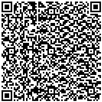 QR Code for bitcoin:bitcoin:bitcoin:bitcoin:bitcoin:bitcoin:bitcoin:bitcoin:bitcoin:bitcoin:bitcoin:bitcoin:bitcoin:bitcoin:bitcoin:bitcoin:bitcoin:bitcoin:bitcoin:bitcoin:bitcoin:bitcoin:bitcoin:bitcoin:bitcoin:bitcoin:bitcoin:bitcoin:bitcoin:13njCS5NS2gHsDXAVPMjQE2o7rN2mFL8Vp