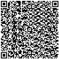 QR Code for bitcoin:bitcoin:bitcoin:bitcoin:bitcoin:bitcoin:bitcoin:bitcoin:bitcoin:bitcoin:bitcoin:bitcoin:bitcoin:bitcoin:bitcoin:bitcoin:bitcoin:bitcoin:bitcoin:bitcoin:bitcoin:bitcoin:bitcoin:bitcoin:bitcoin:bitcoin:bitcoin:bitcoin:bitcoin:13o7XpSnKiAYNp6M5scEnNetCigAqsZ6Lm