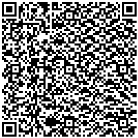 QR Code for bitcoin:bitcoin:bitcoin:bitcoin:bitcoin:bitcoin:bitcoin:bitcoin:bitcoin:bitcoin:bitcoin:bitcoin:bitcoin:bitcoin:bitcoin:bitcoin:bitcoin:bitcoin:bitcoin:bitcoin:bitcoin:bitcoin:bitcoin:bitcoin:bitcoin:bitcoin:bitcoin:bitcoin:bitcoin:13rhvgTTwDM3LMD7vYjoQipjpLzmAxHMnM