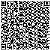 QR Code for bitcoin:bitcoin:bitcoin:bitcoin:bitcoin:bitcoin:bitcoin:bitcoin:bitcoin:bitcoin:bitcoin:bitcoin:bitcoin:bitcoin:bitcoin:bitcoin:bitcoin:bitcoin:bitcoin:bitcoin:bitcoin:bitcoin:bitcoin:bitcoin:bitcoin:bitcoin:bitcoin:bitcoin:bitcoin:13ugHR6dJw8Fxh58SHFJaMPcyWhtWwXtzx